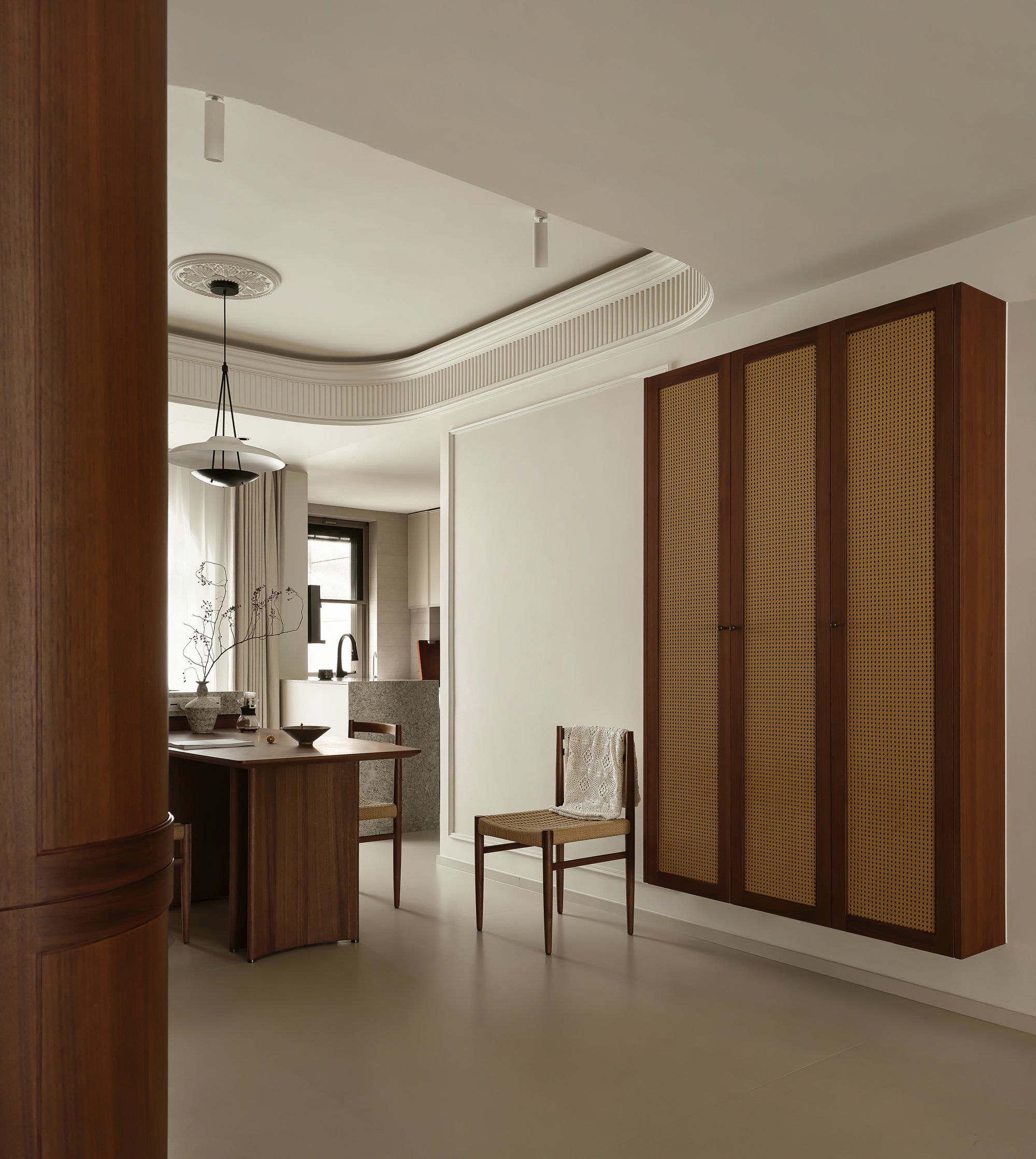 壹石•实景 · 漫屿丨中国南京-13