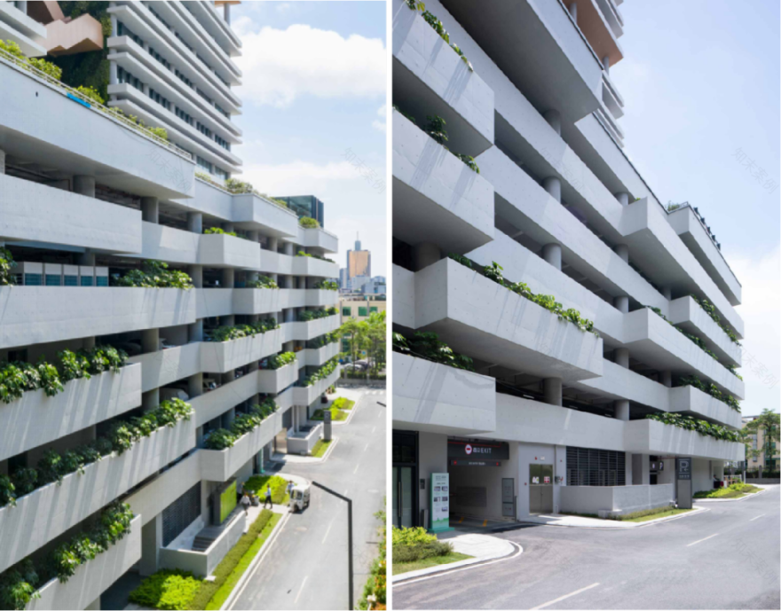 新闻资讯|匠心铸就标杆,珠海规划科创中心荣获第十七届“詹天佑故乡杯”!-27