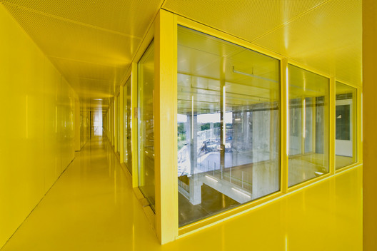 丨丹麦哥本哈根-35