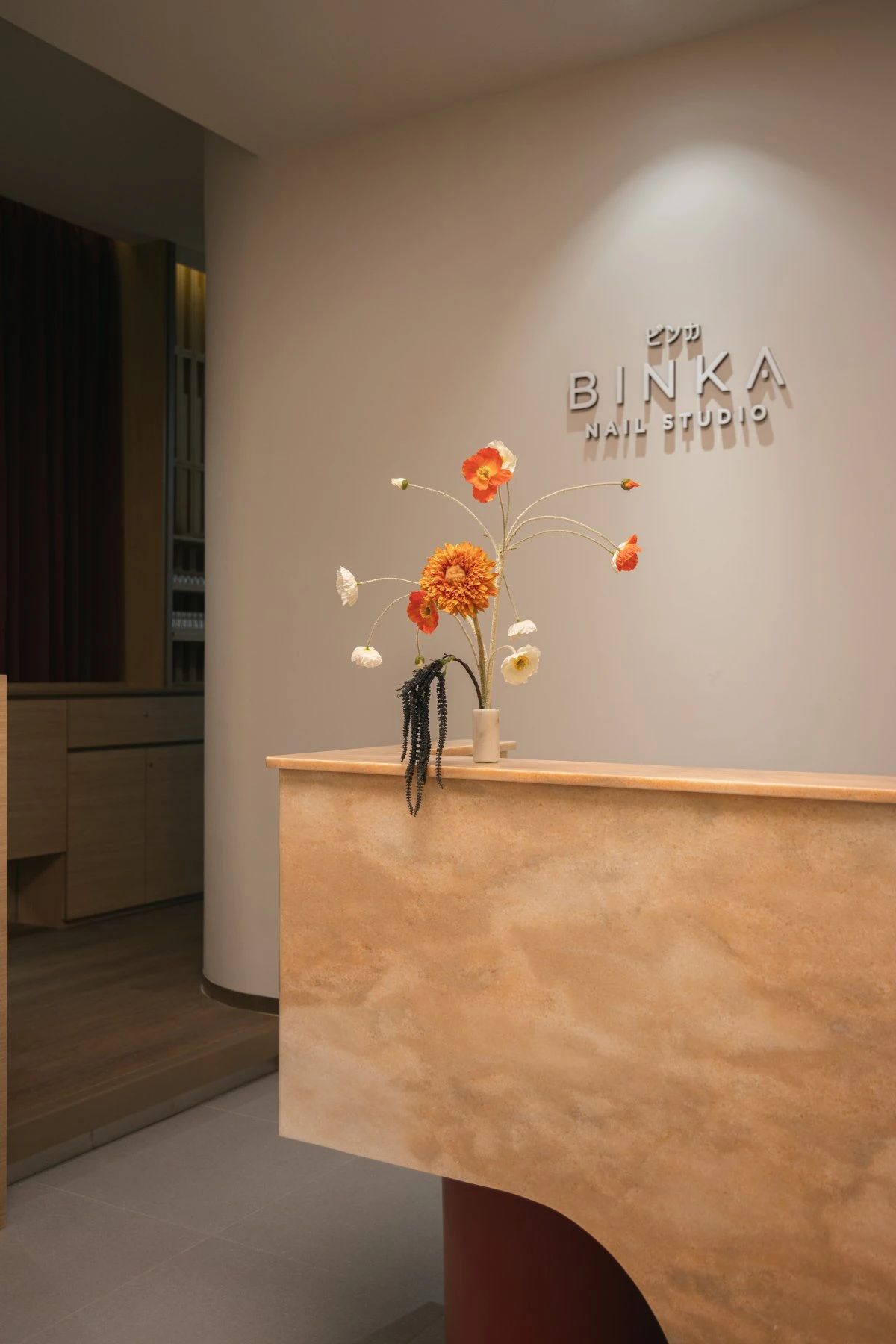 Ones 诊所丨印度尼西亚雅加达-31