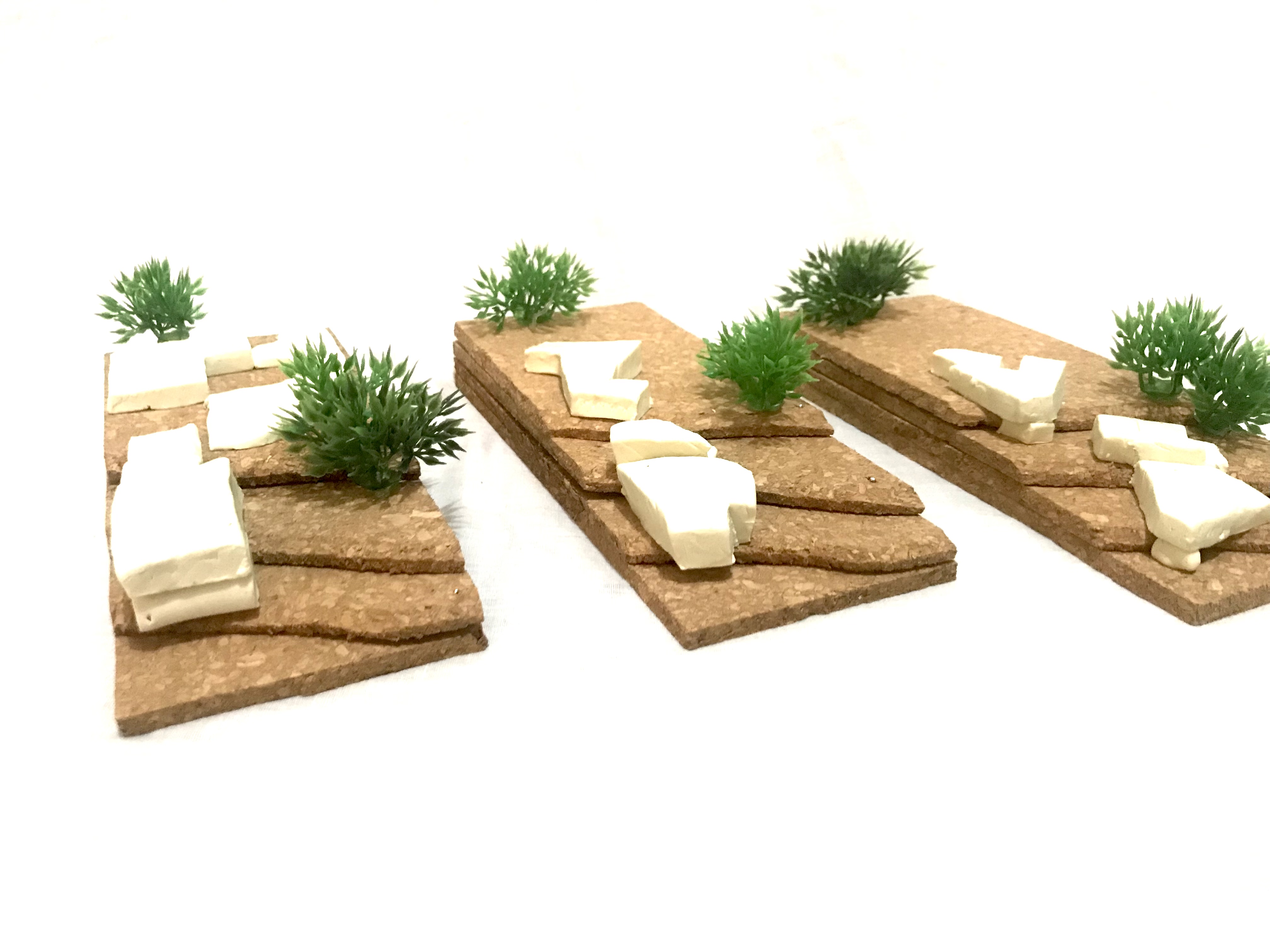 城市建筑设计丨新西兰奥克兰-10