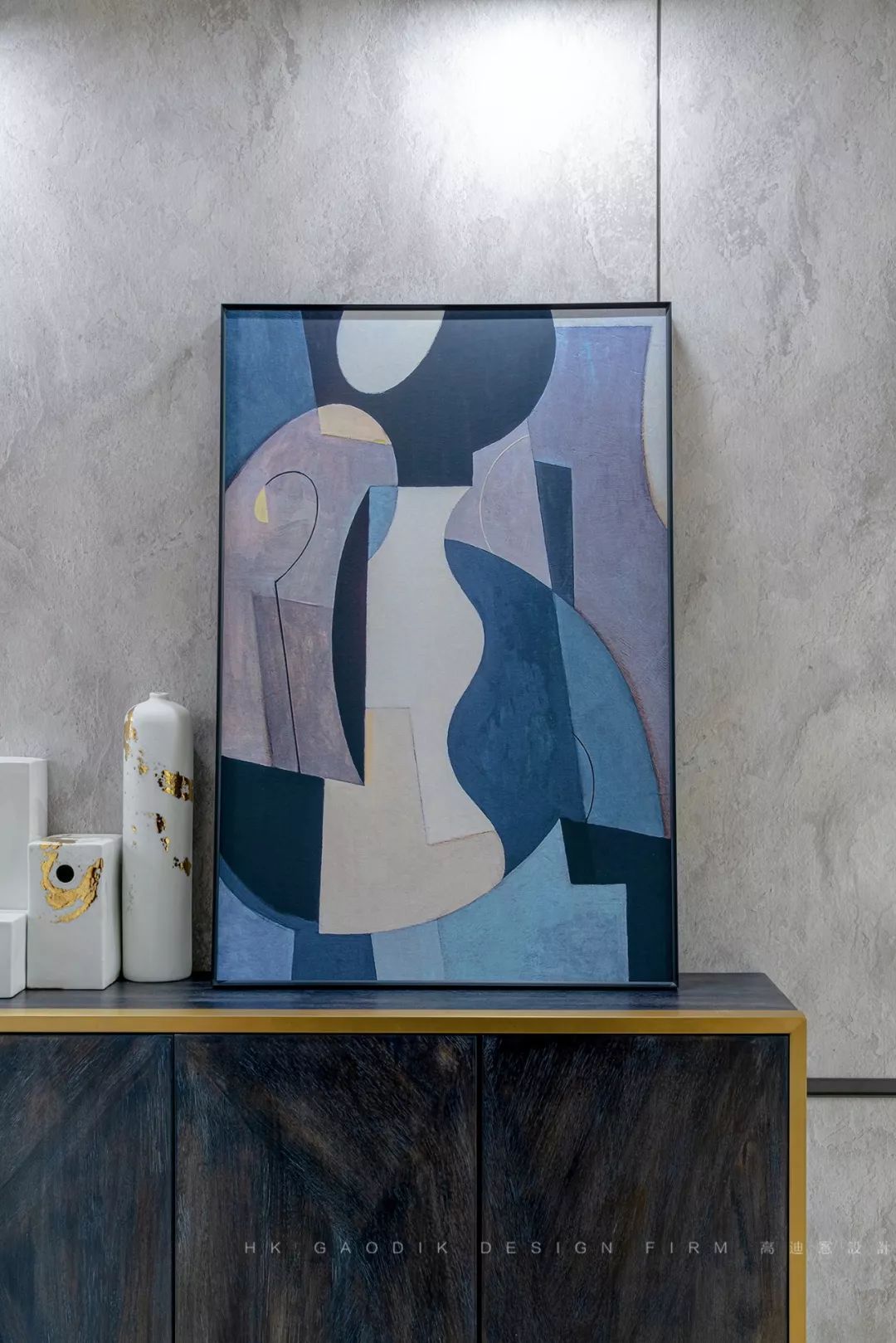 高迪愙实景 | 高级灰，影调柔和灰度质感-52