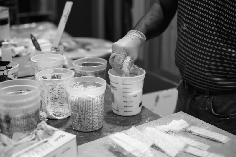 Harbour Plaza Condos | Eventscape-6