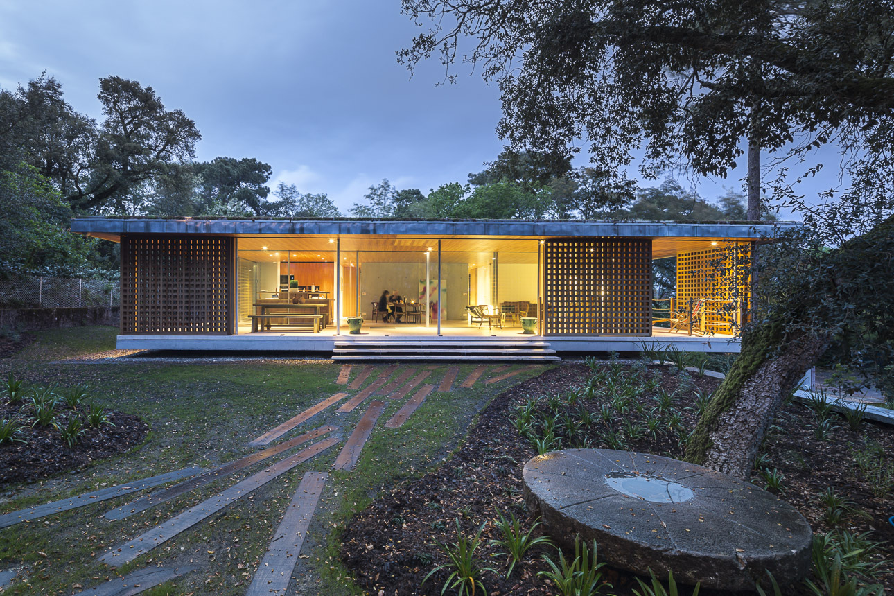 南海岸兰德斯豪宅改造-36