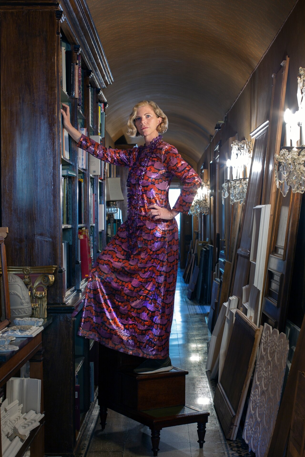 设计领域的女性-5