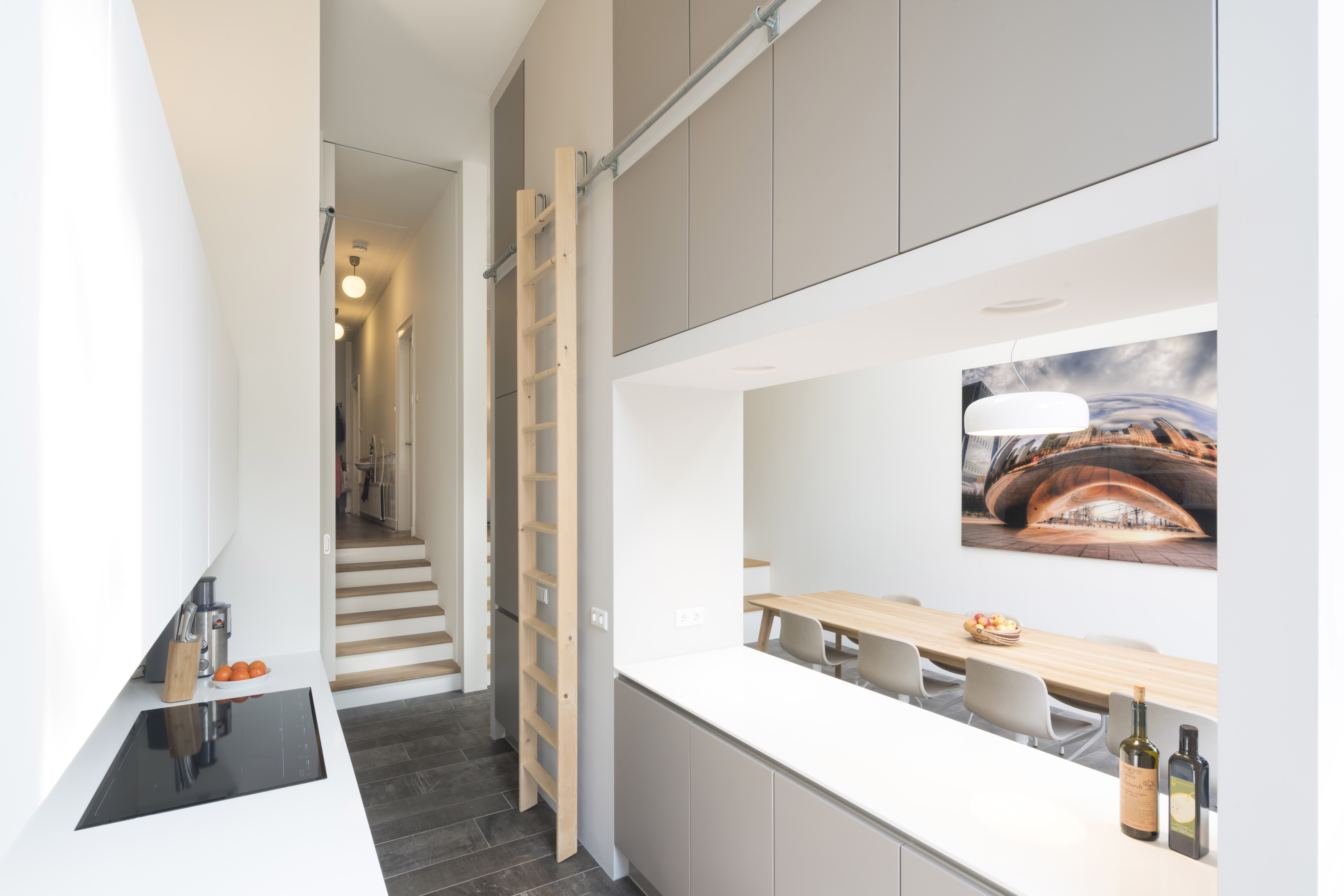 house bart emoeke-10