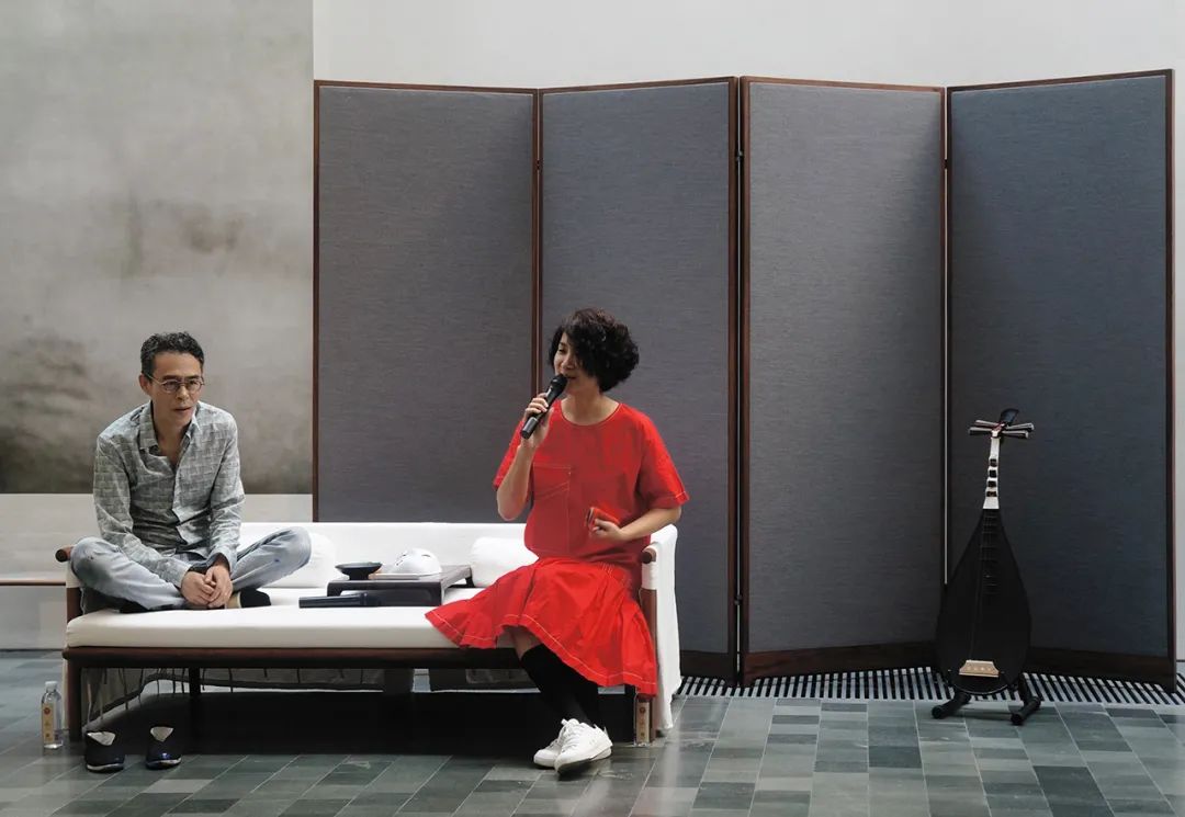 南音雅艺 | 传统与现代的和谐交融-48