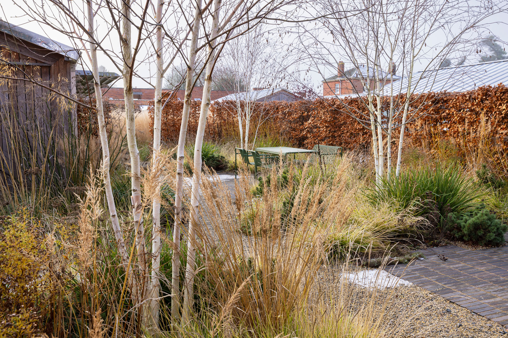 诗意中游弋 | Colm Joseph-139