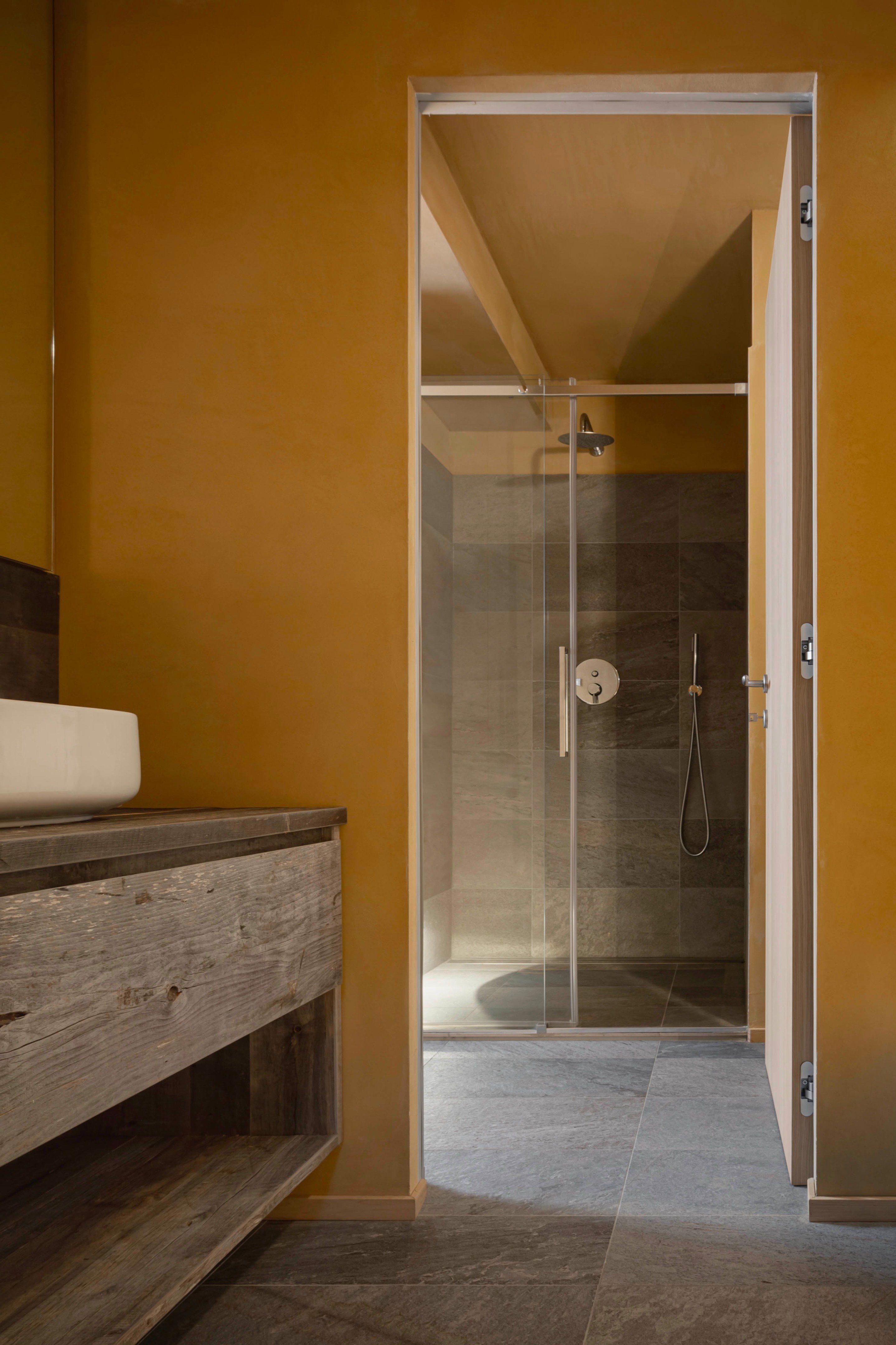 MC2 住宅丨意大利丨OFFSTAGE-16