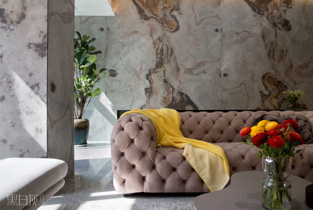 龙湖山庄轻奢别墅，打造宜居生活空间-26