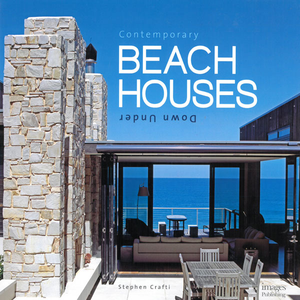 Media Index - B.E Architecture-136