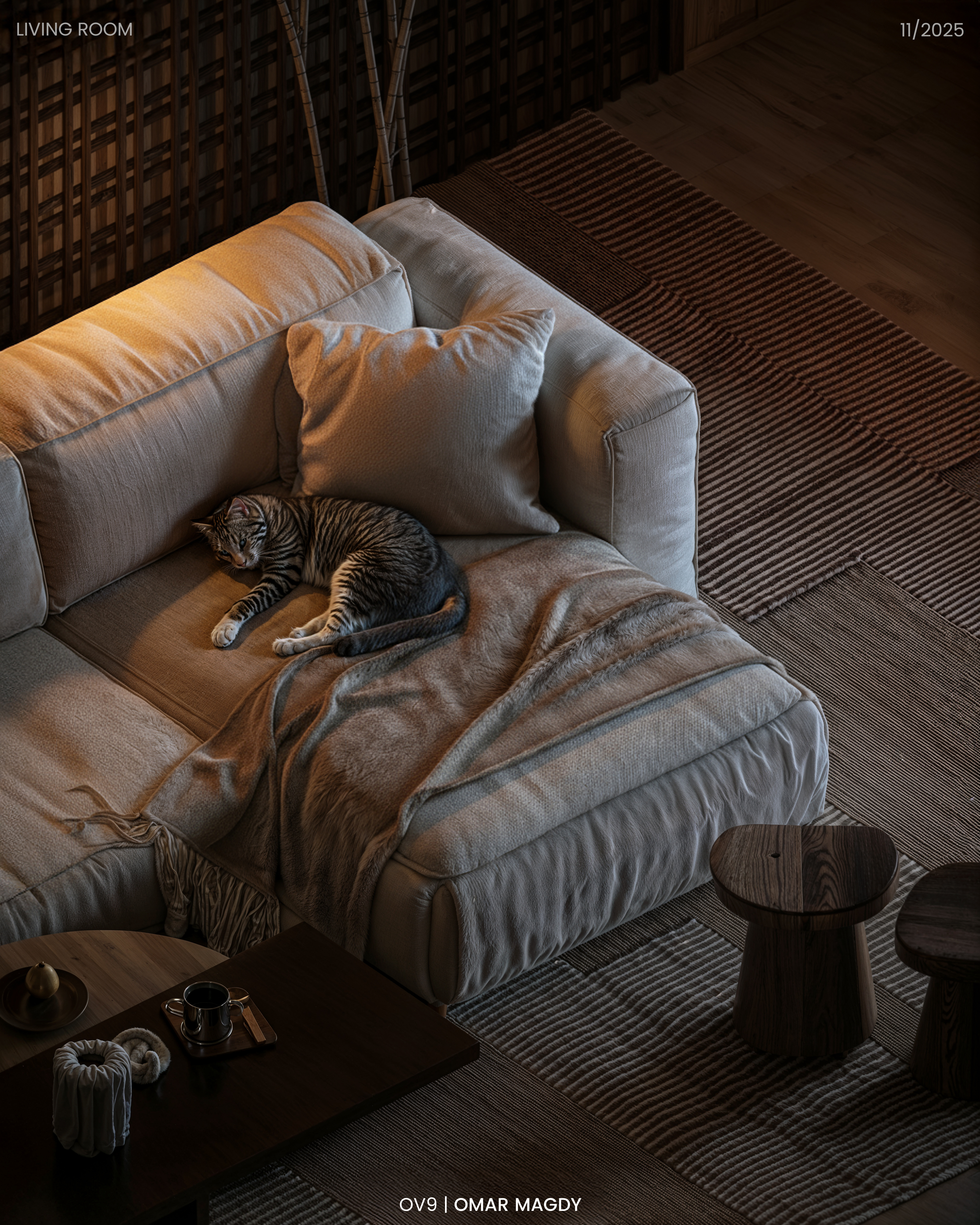 丨Portugal丨OV9 ArchViz-14