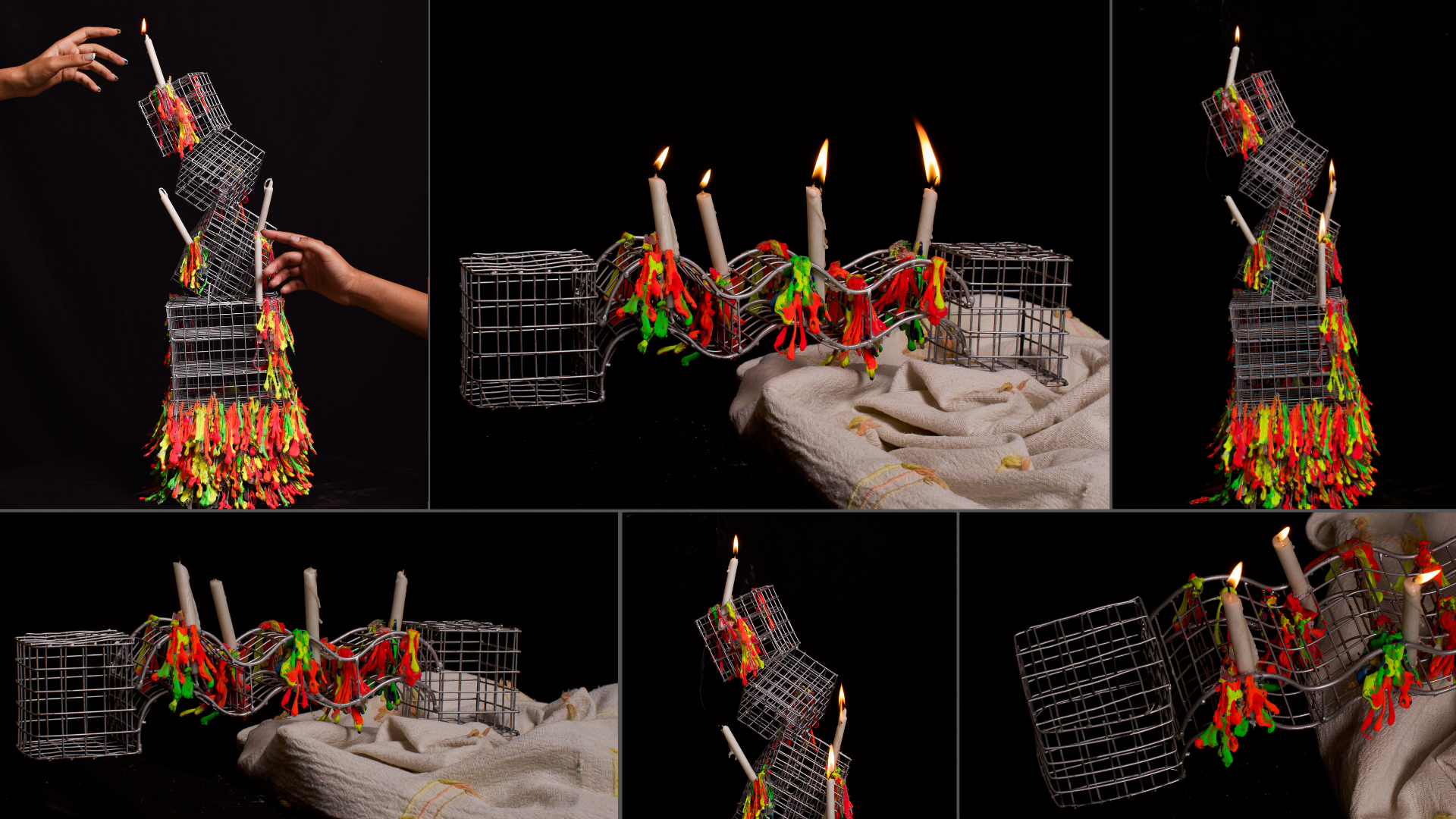 WEATHERING PARADISE - A FURNITURE COLLECTION-15