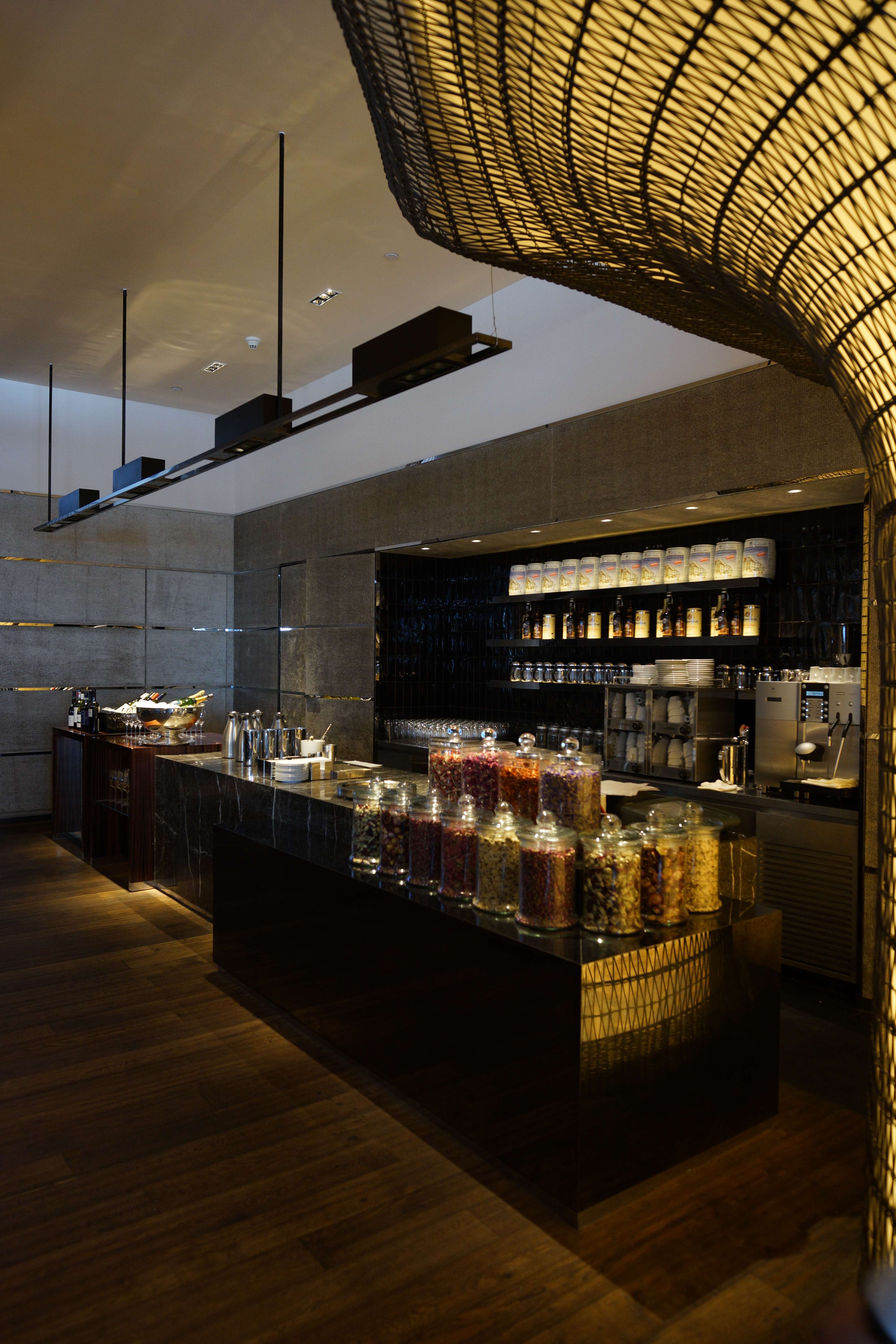 大连君悦越酒店实景-6-17