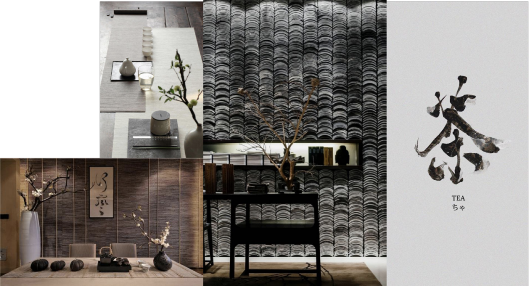 南京茶乡星谷民宿 | DS-61