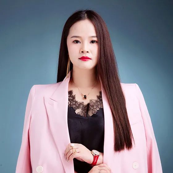 回南天装修攻略丨华浔广州公司-22