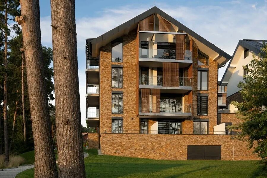 CT好文分享｜未来度假村设计五大趋势：建筑与自然、文化的深度对话-7