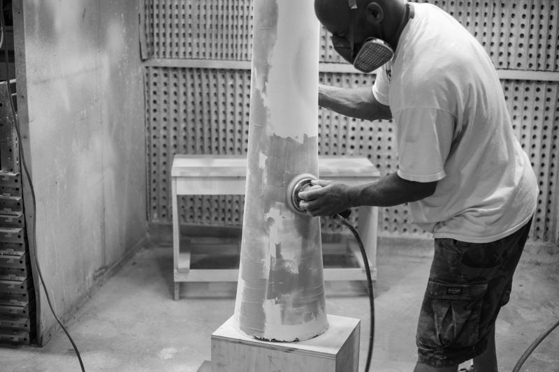 Harbour Plaza Condos | Eventscape-12