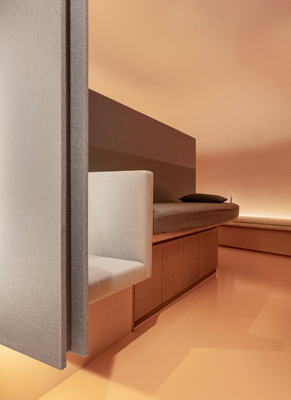 Team55667788新作｜一个空间治愈你-14