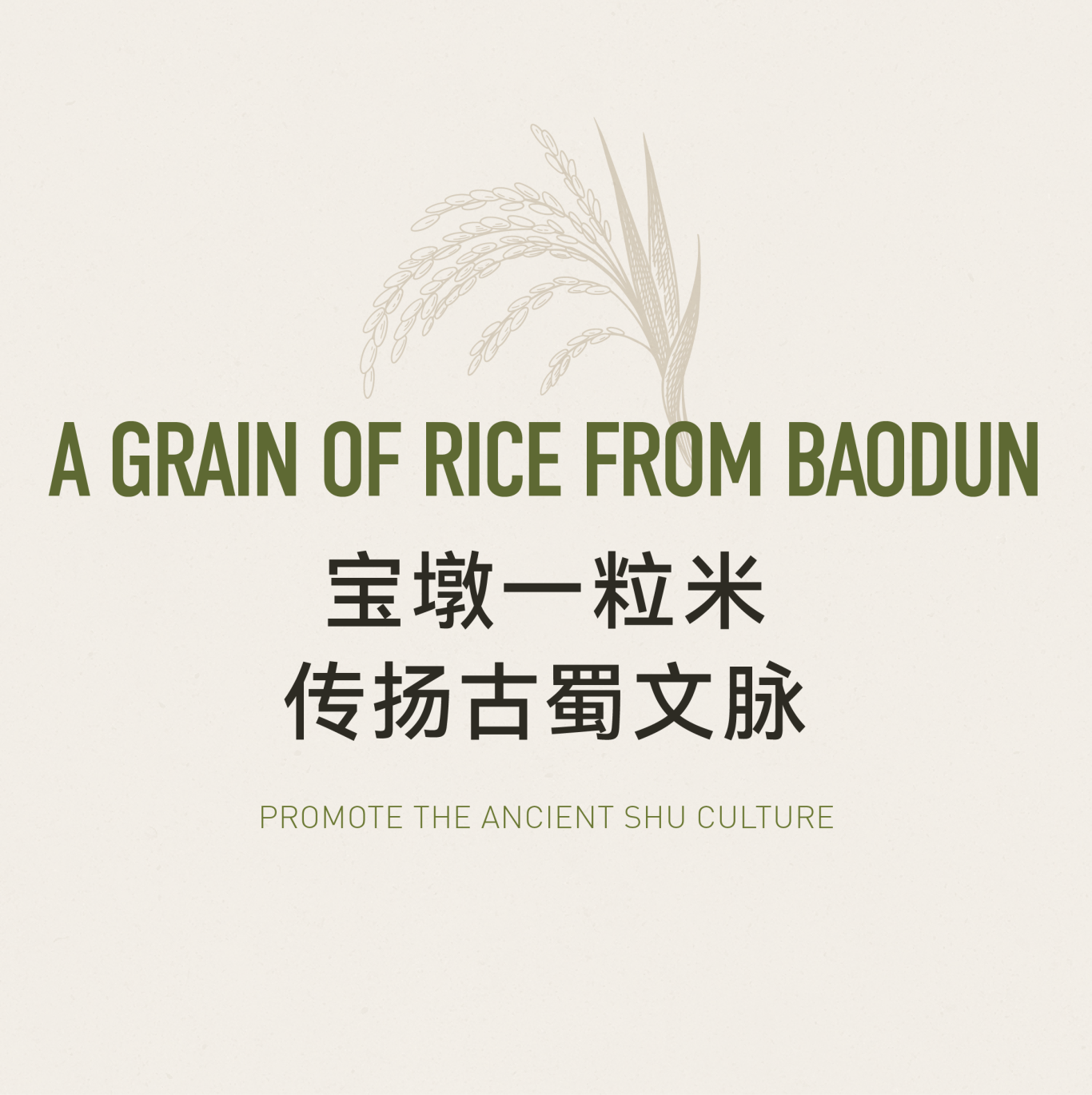 天府农博酒店丨中国成都丨YANG设计集团-12