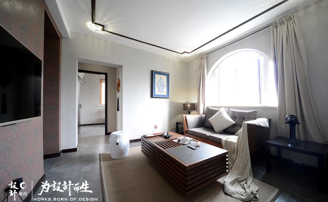 
东南亚风情之慕色 -3