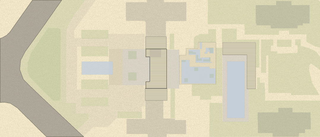 佛山万科·璞悦山丨中国佛山丨上海日清建筑设计有限公司-35