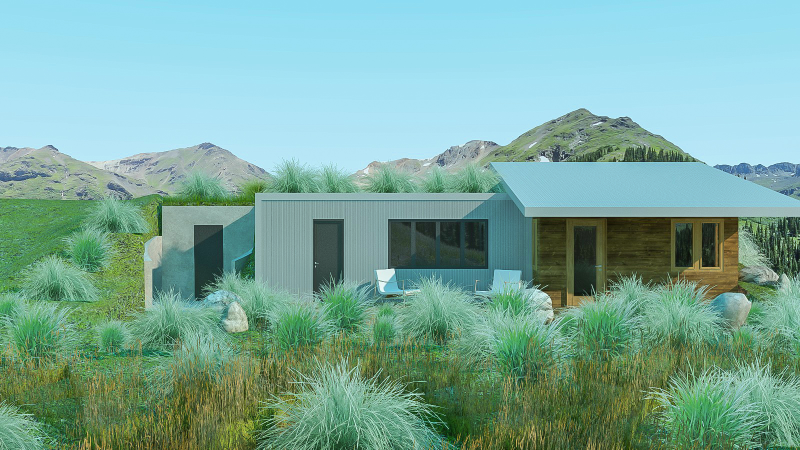 RB Cabin Extension-0