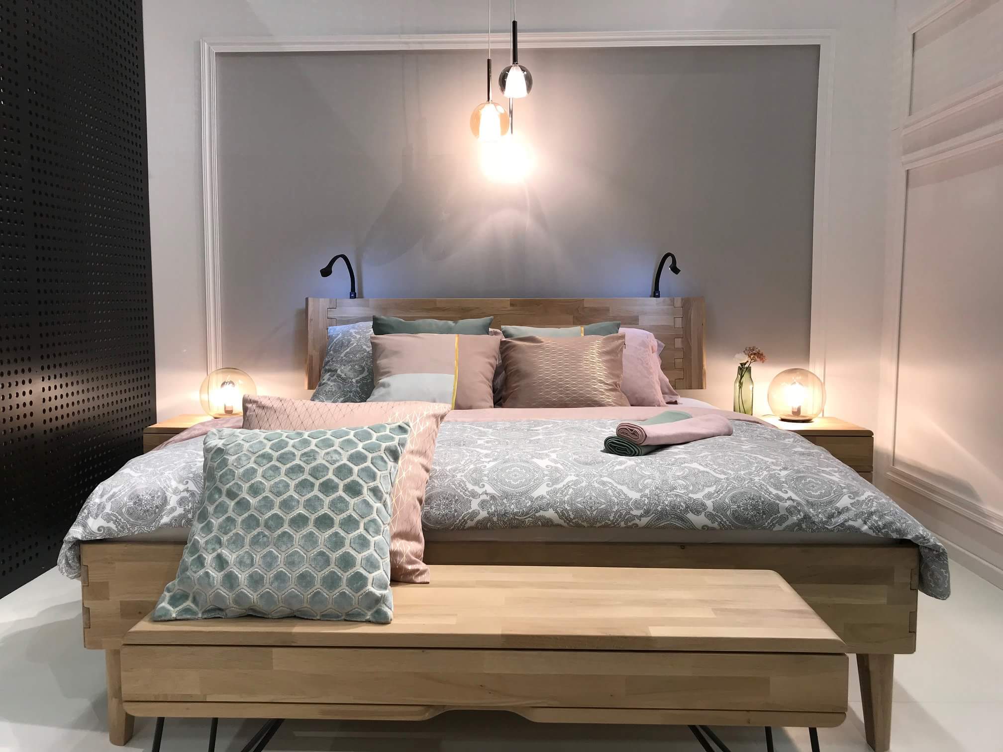 Atalanta bedroom for Dico-2