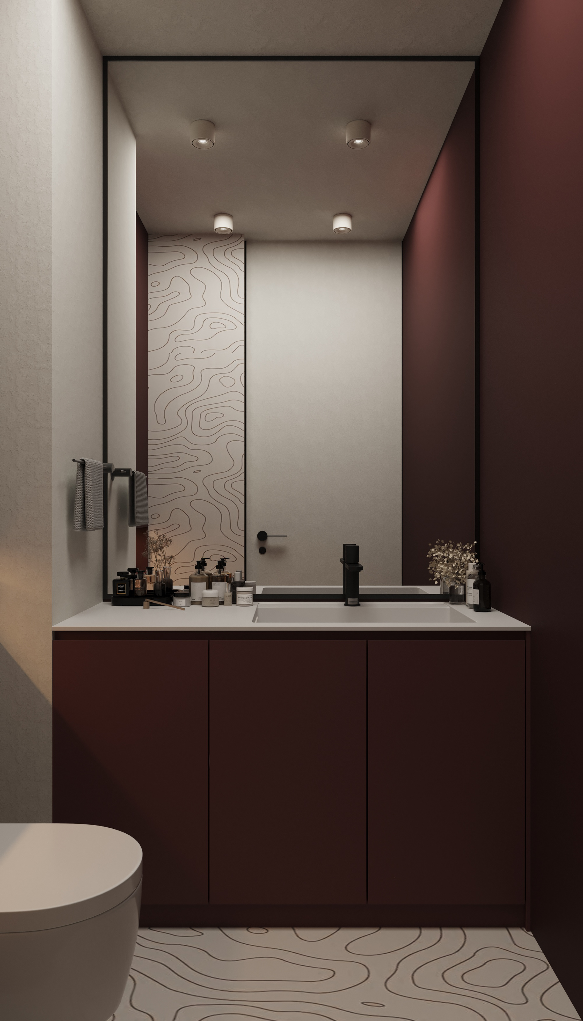 Apartment concept-12
