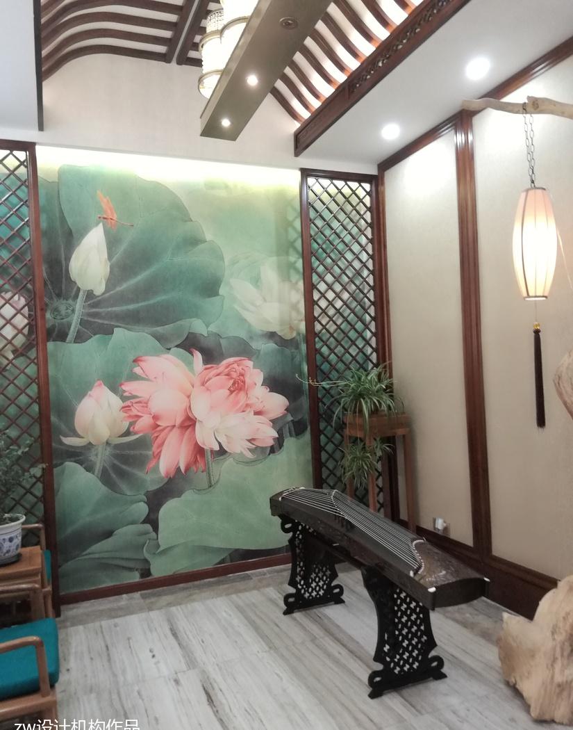 
桃花依旧笑春风 -71