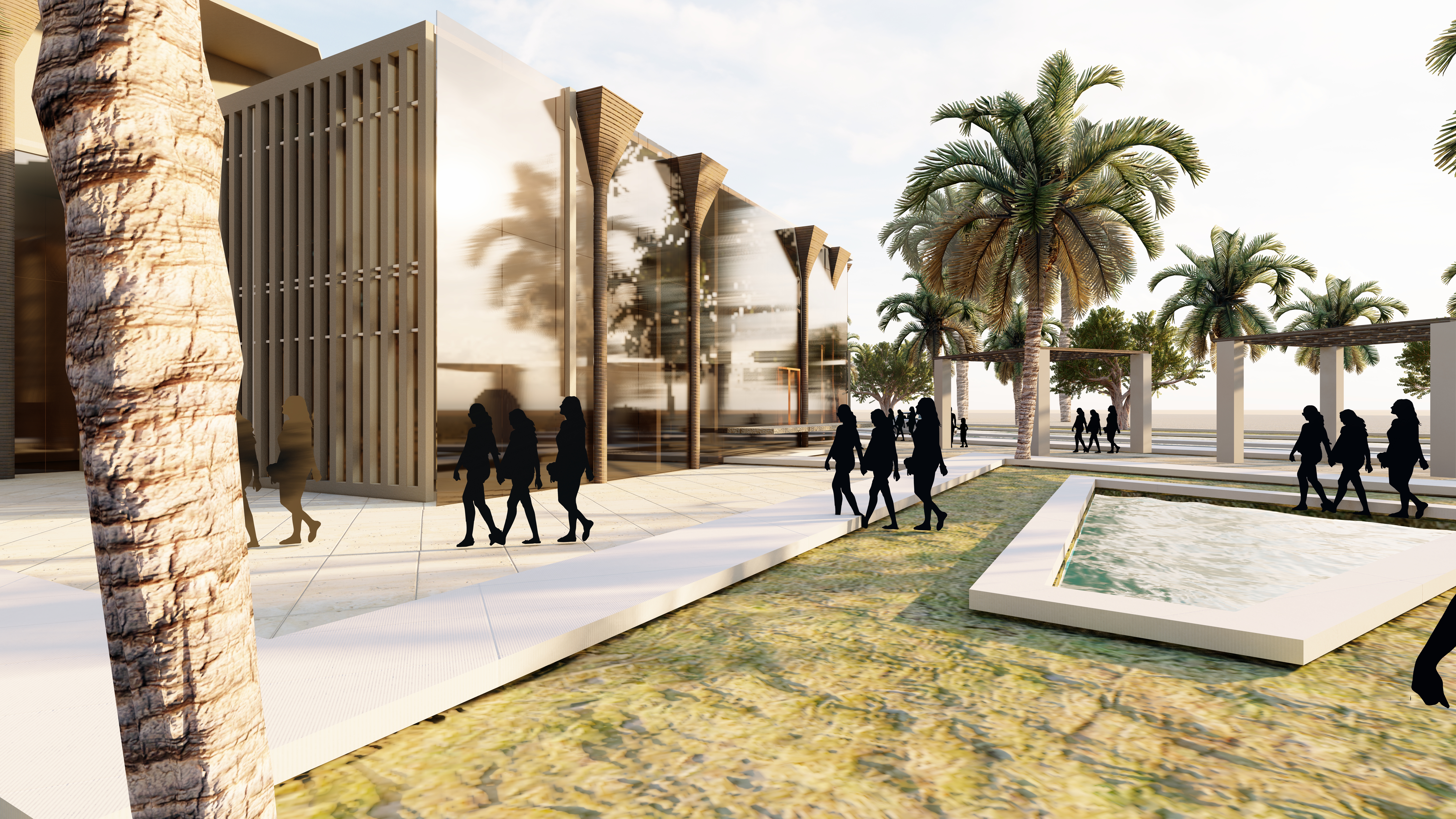 COURT PROJECT VISULIZATION-5