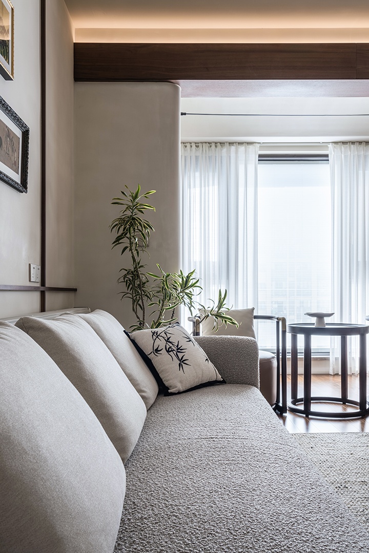 良工摄影|不诧寂的中古-9