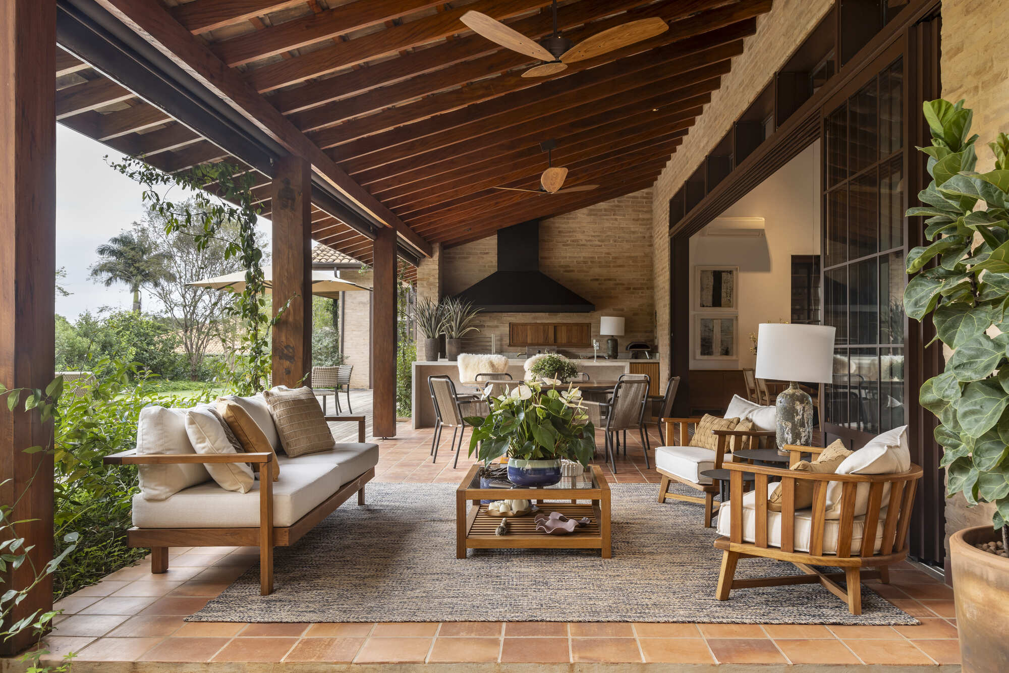 丨巴西圣保罗-23