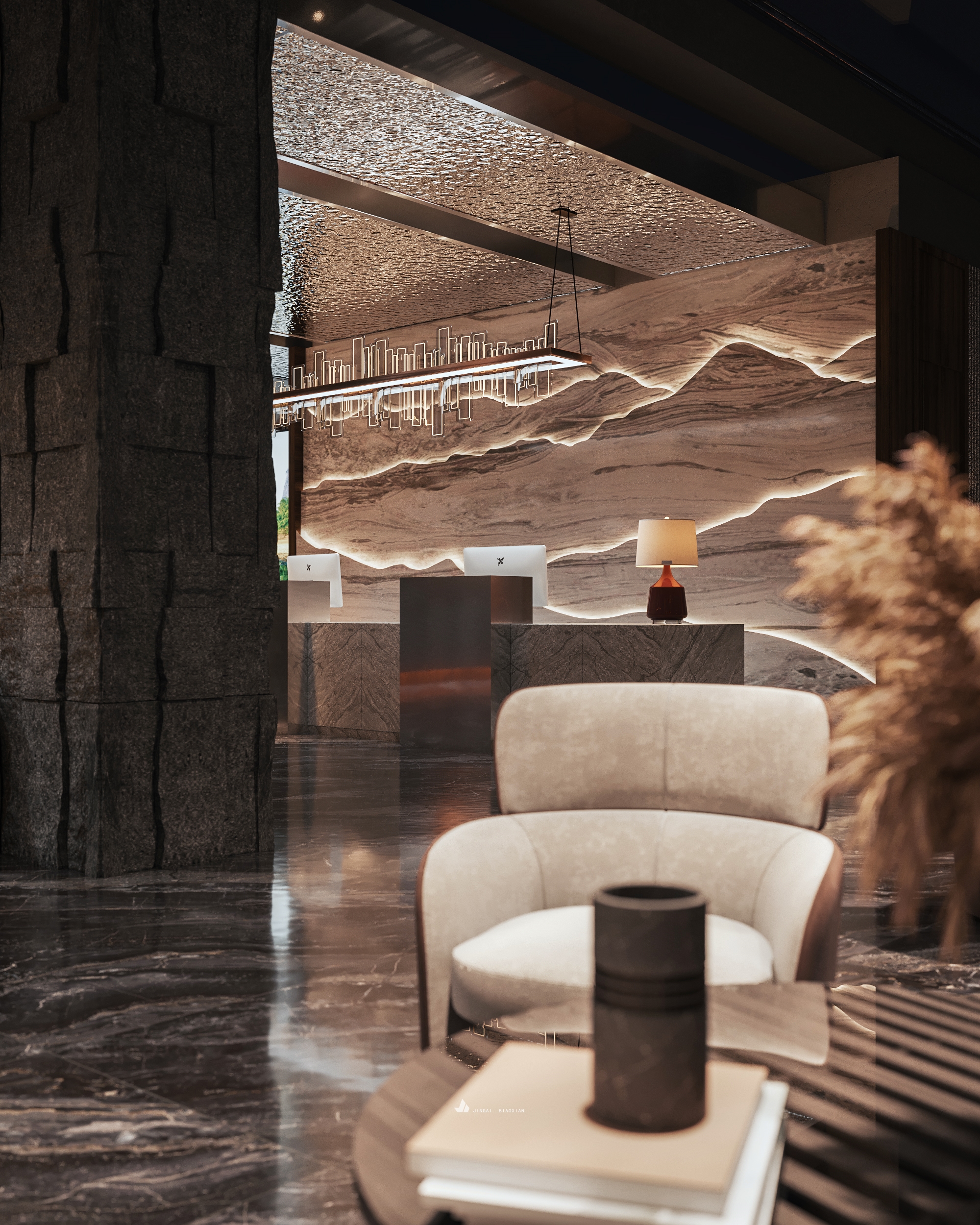 复盘2021-2021作品大合集-22