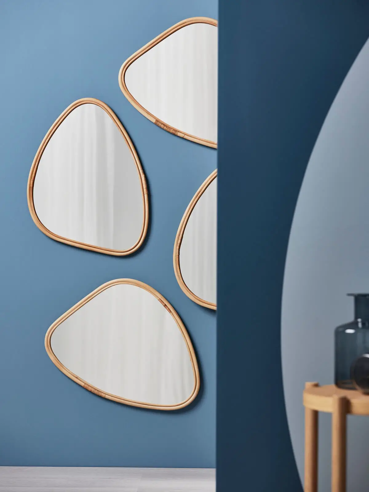 2023 年 IKEA 新品 | 色彩缤纷的家居新潮流-28