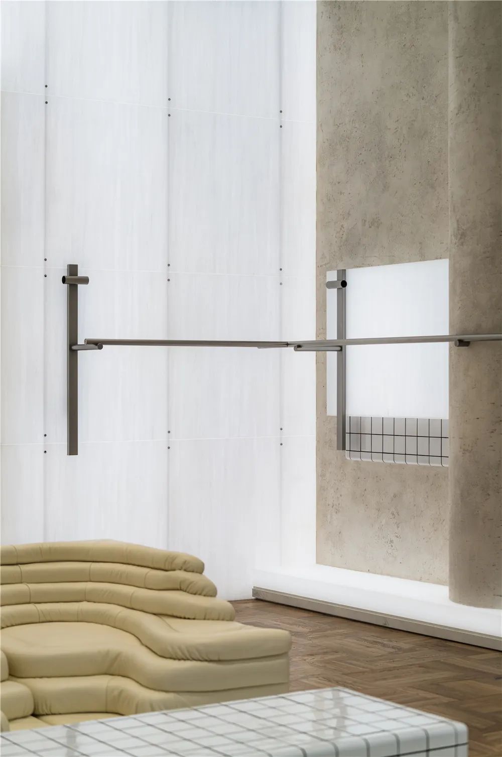 韩国品牌pushBUTTON中国首店-26