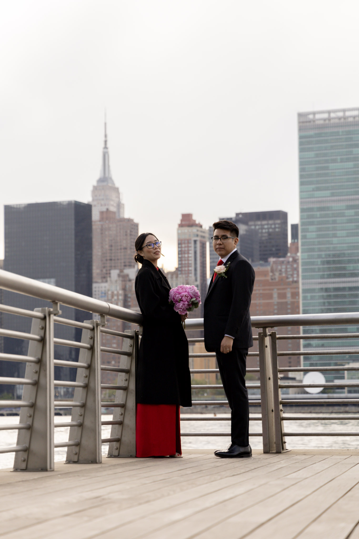 Tiffany x Emilio 2024-0