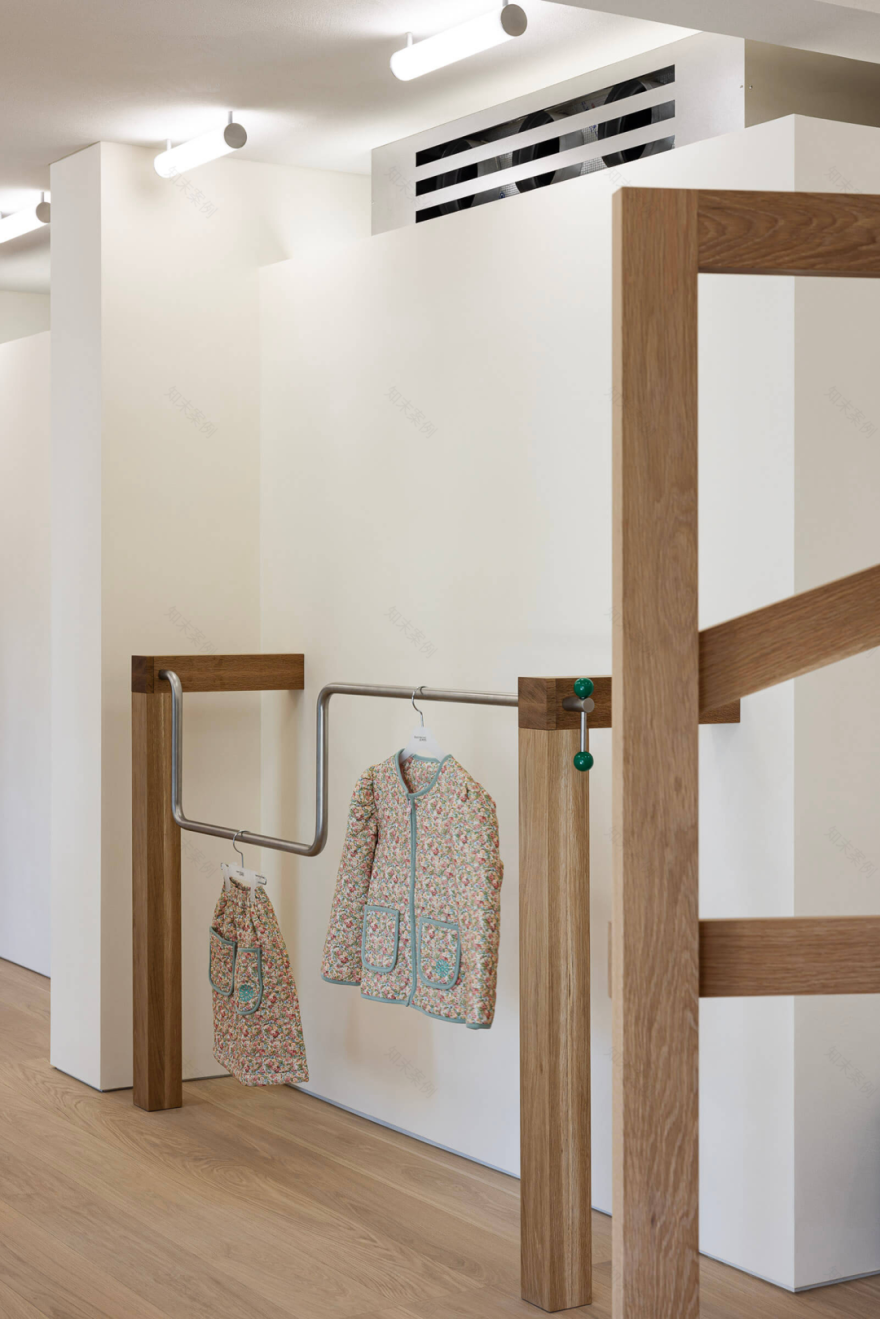 韩国 Creative Studio Unravel 10 个先锋设计 -162