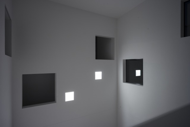 千葉のS邸丨Florian Busch Architects-35