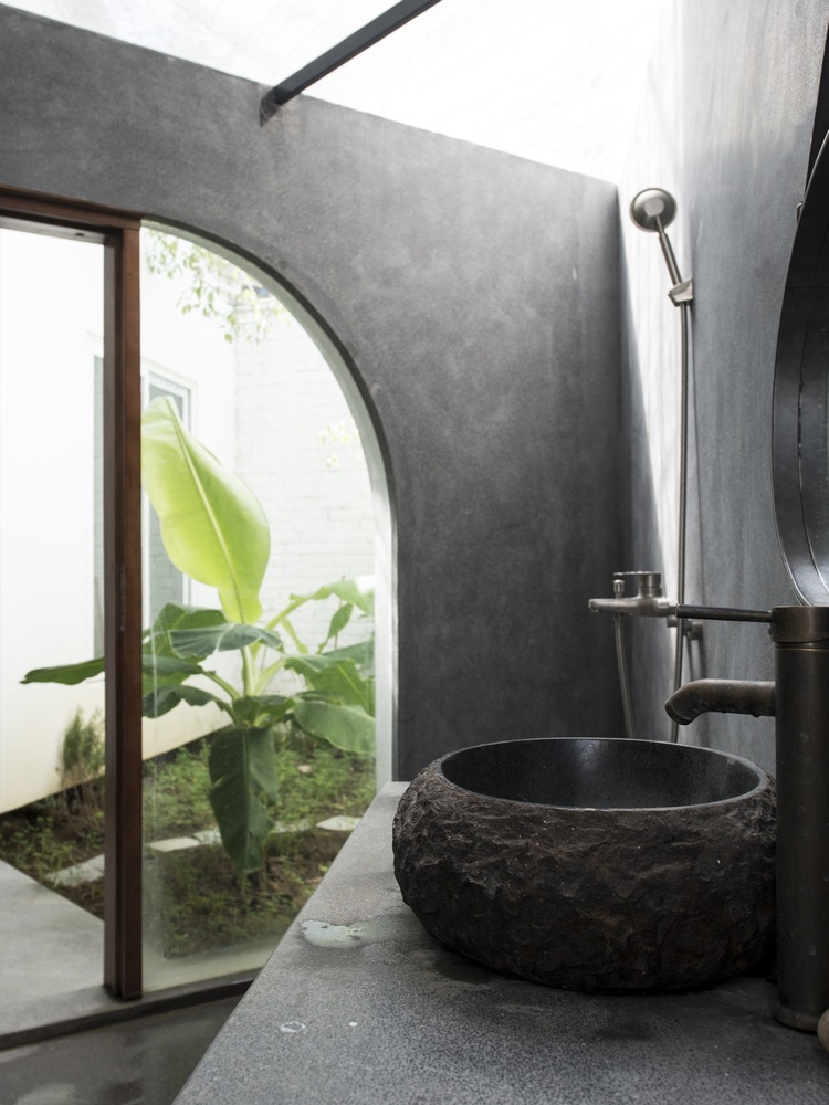 简约宜居的海防郊区住宅-52