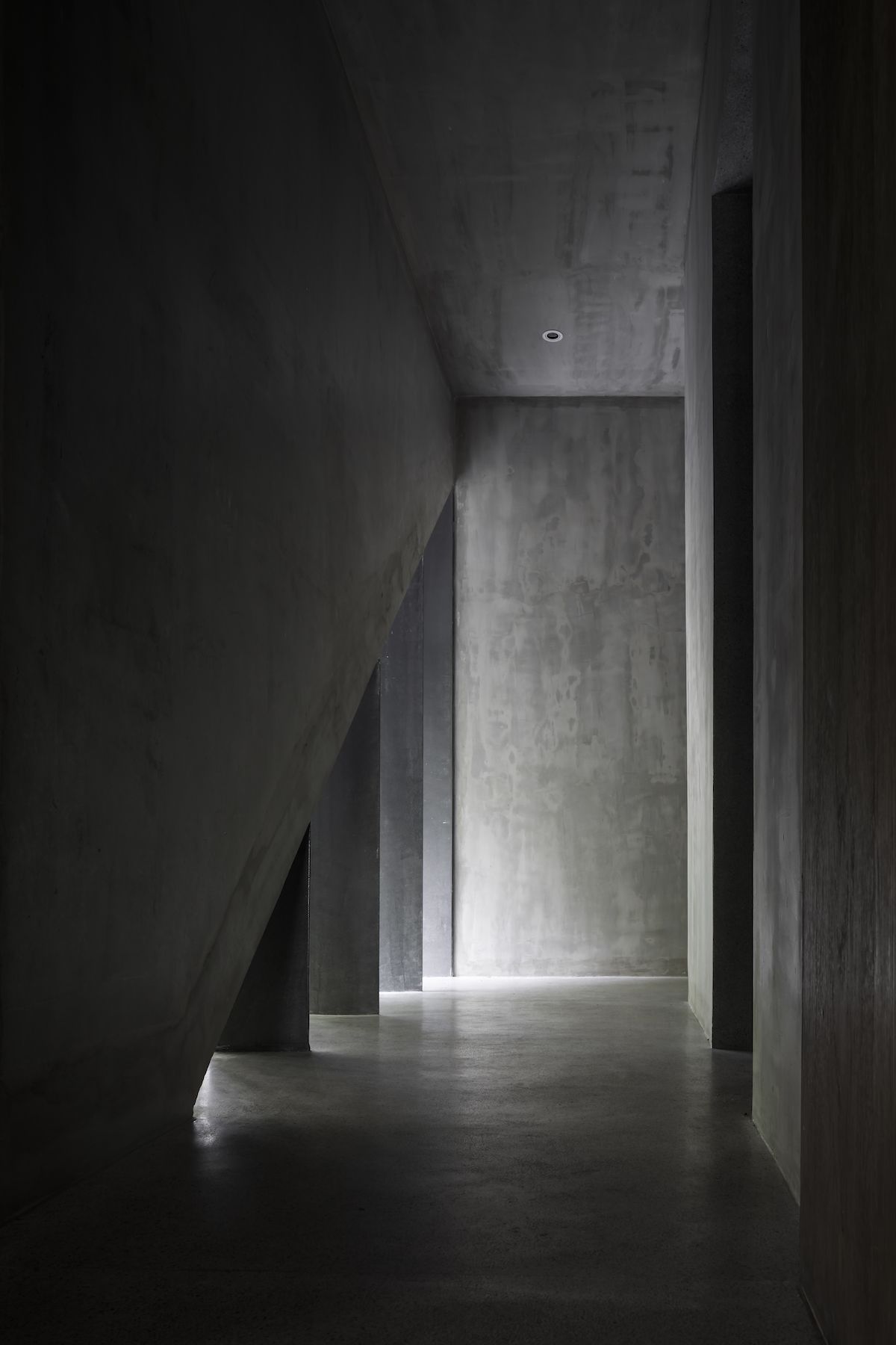 The Quê空间改造-54