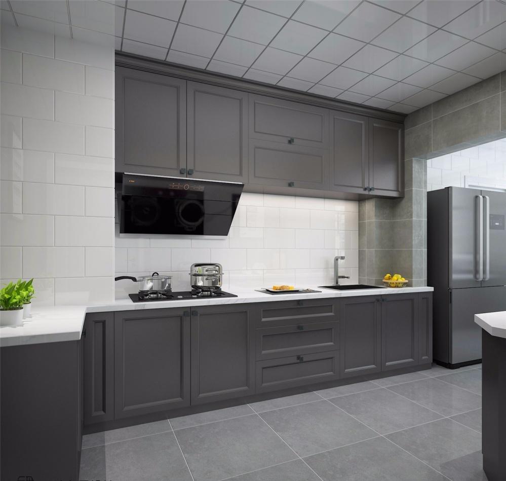 
云端点墨设计丨闫家骐 - 灰姑娘的邂逅 -14