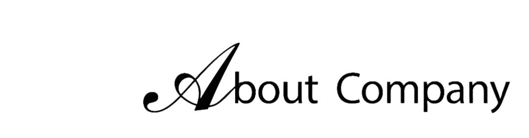 招商武汉城建花园里丨中国武汉丨深圳市超级平常空间设计有限公司,青墨建筑设计,日清景观-34