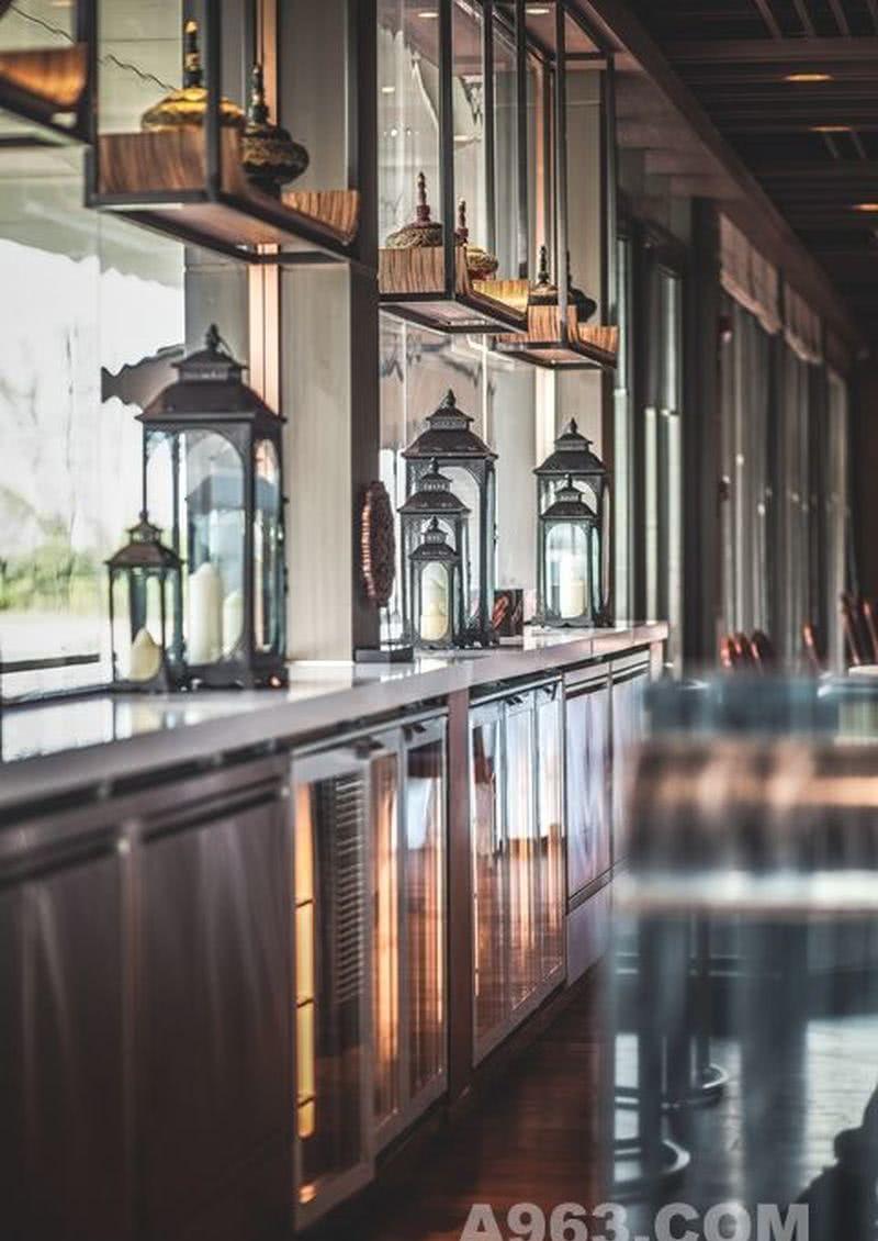 襄阳铂骊酒店-60