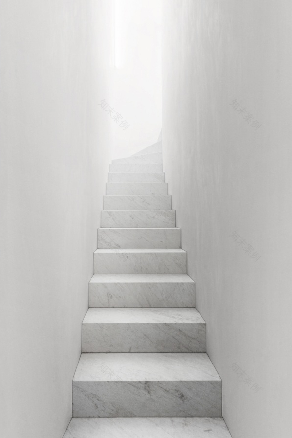 罗马 Roma Penthouse 顶层公寓丨意大利罗马丨意大利科莫的 Giorgio Rava Studio-10