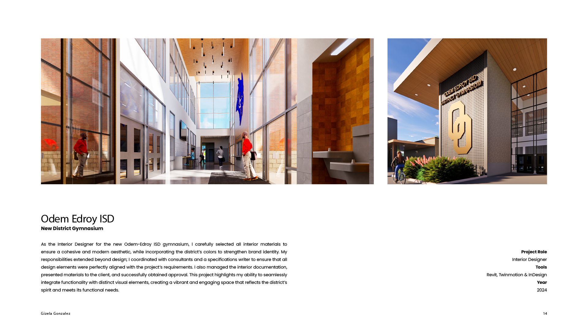 K–12 Educational Interiors-13