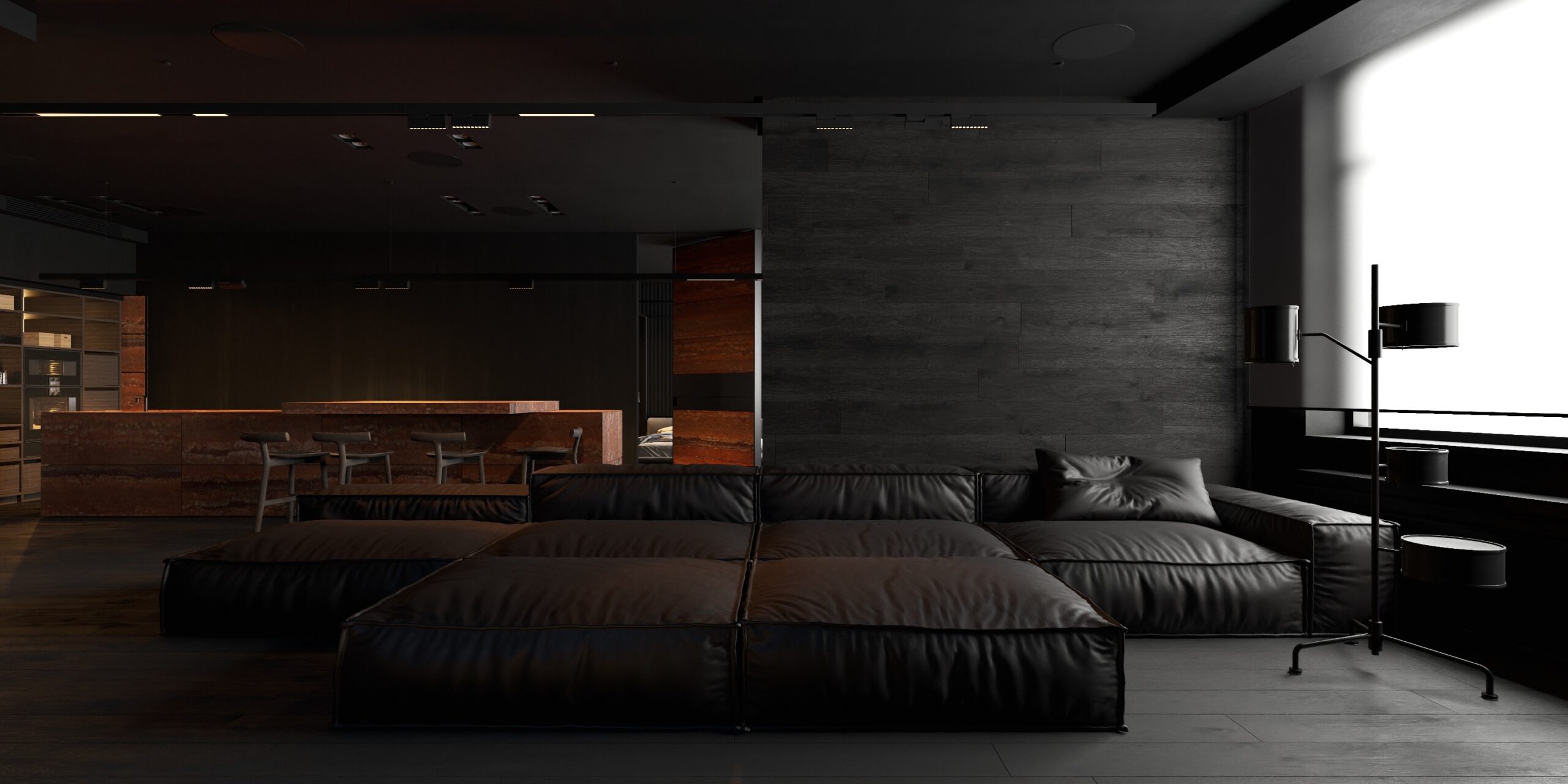 裂變中的房子-6