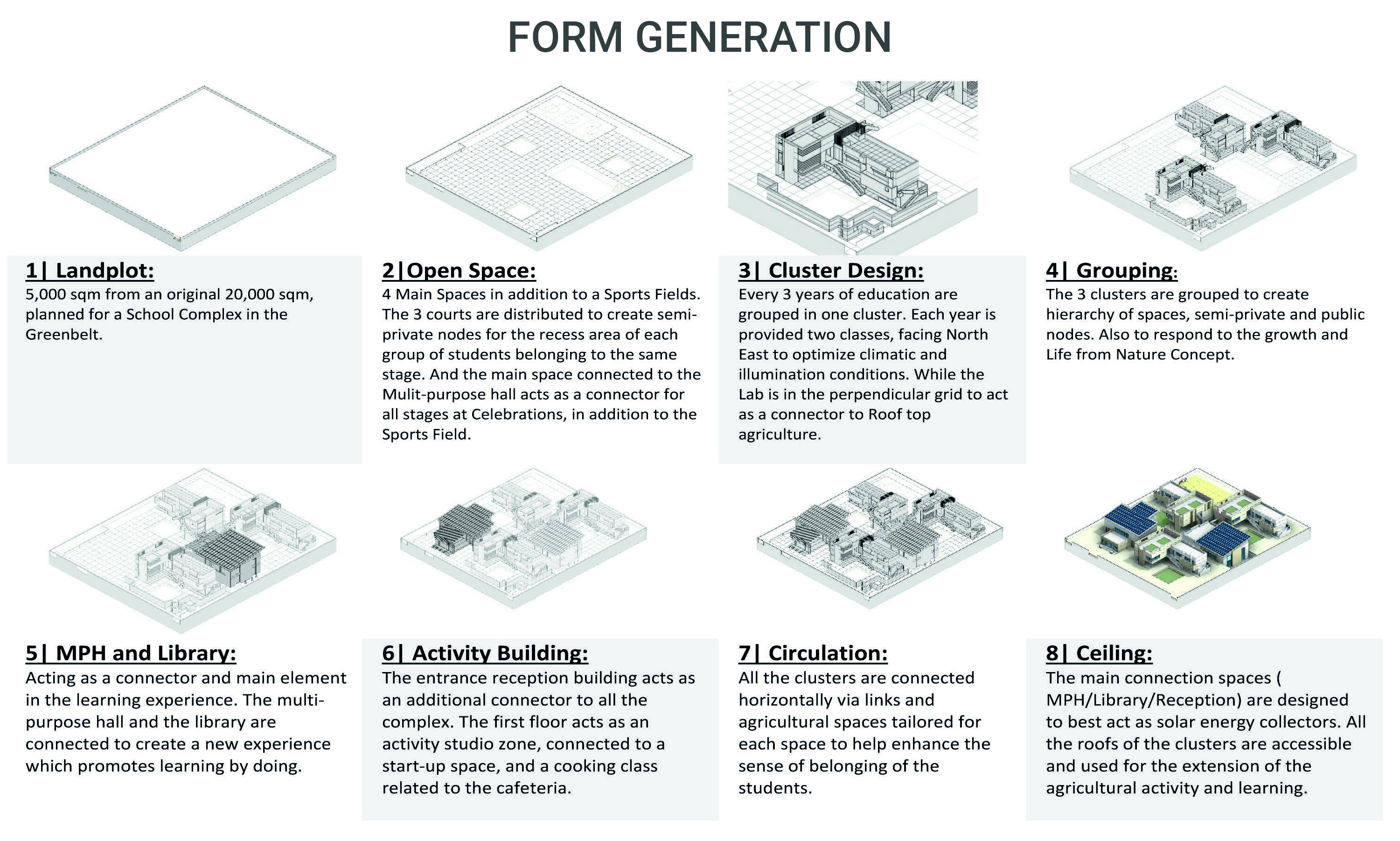 核：重新定义教育-5