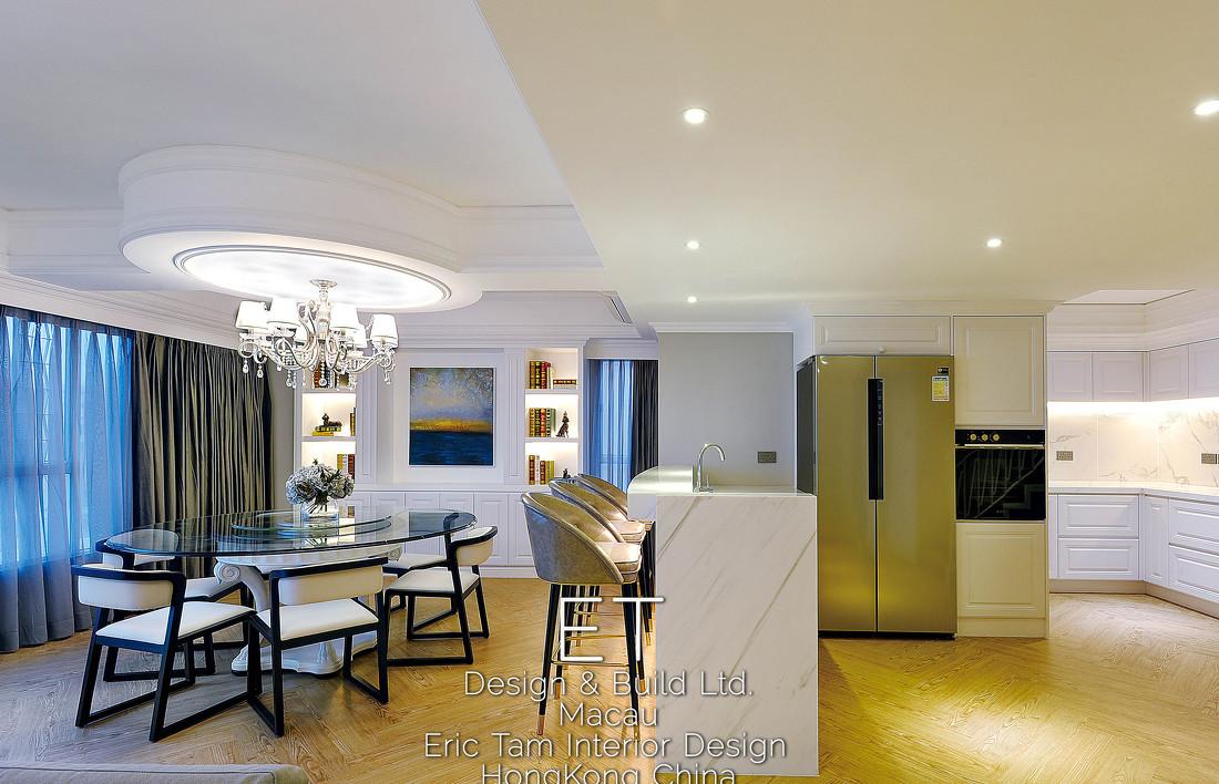 谭沛嵘作品·宝马山花园-13