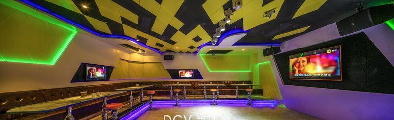 宝鸡爱麦克KTV-28